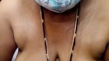 380px x 214px - Fat desi housewife exposes her curves during xxx striptease show indian sex  video