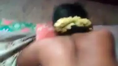 380px x 214px - Fucking in doggystyle indian sex video