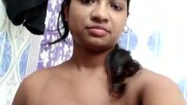 Xxxxmuvihindi - Single desi lady is in a mood to expose her amazing xxx melons indian sex  video