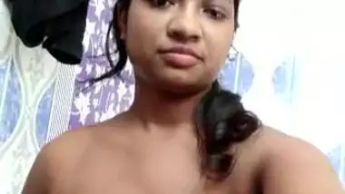 Xnx bp marathi indian sex videos on Xxxindianporn.org