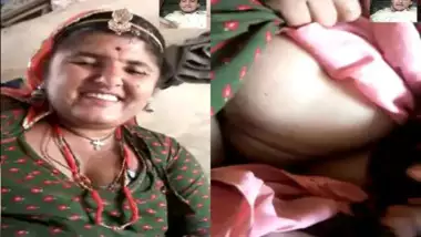 Malayalam Six Vodes - Malayalam six video indian sex videos on Xxxindianporn.org
