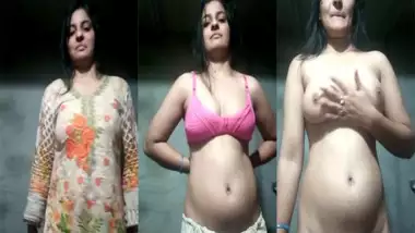 Xxx Nepela - Fucking hot desi girl s striptease show for her boyfriend xxx indian sex  video