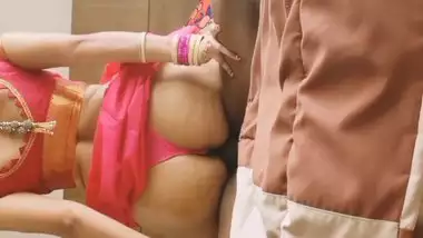 Bd saxx indian sex videos on Xxxindianporn.org