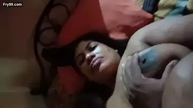 380px x 214px - Malayali aunty indian sex video