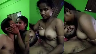 Indian lovers hot romance with the unfaithful widow indian sex video
