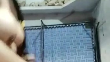 Xxxganwar Videos - Desi bangla supr cutie neighbr wife indian sex video