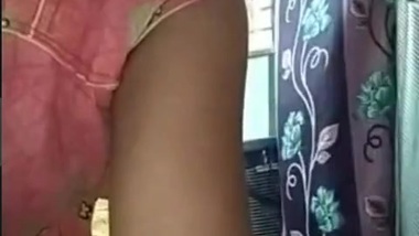 Mahi pooja super hot live show indian sex video