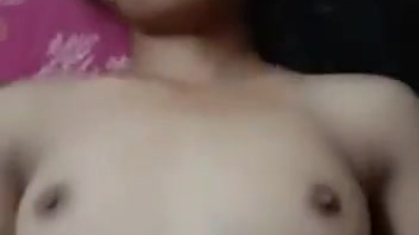 Animalxxxmovi - Animalxxxmovie indian sex videos on Xxxindianporn.org