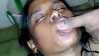 Vids vids xvideosmalayalamnew indian sex videos on Xxxindianporn.org