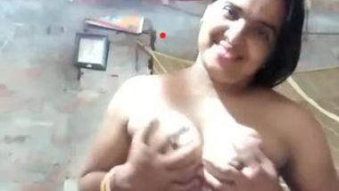 Tamilxnxvids - Tamilxnxvids indian sex videos on Xxxindianporn.org