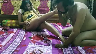 My hot and sweet dream indian sex video