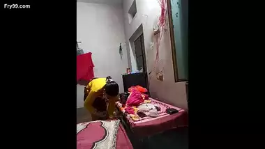 380px x 214px - Anju bhabhi mms indian sex video