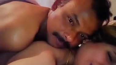 Sexy bhabhi fucking with boss indian sex video