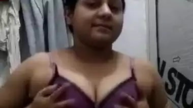 Db db videos english bf bulu video sex indian sex videos on  Xxxindianporn.org