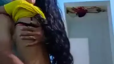 380px x 214px - Sxehindi hd indian sex videos on Xxxindianporn.org