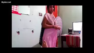 Assamese actress barsha rani xxx hd video indian sex videos on  Xxxindianporn.org