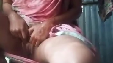 Cute village girl bath indian sex video