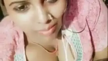 380px x 214px - Hoot n beauty wife indian sex video