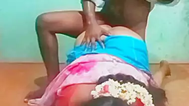 Tamil Style Xnxx2sex Vedios - Bimbo russian mom extreme indian sex videos on Xxxindianporn.org
