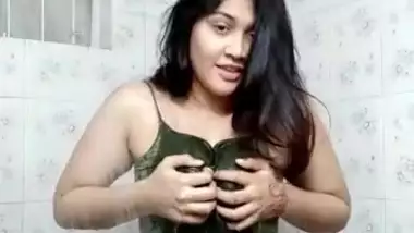 380px x 214px - Xxx sanili yon indian sex videos on Xxxindianporn.org
