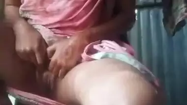 380px x 214px - First time girl gand fuk video indian sex videos on Xxxindianporn.org