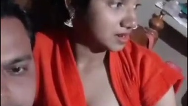 Saxievedio - Girl masterbution indian sex videos on Xxxindianporn.org