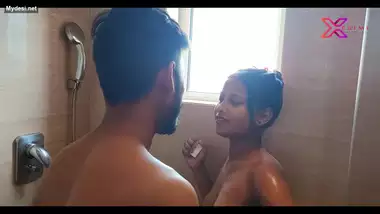 Sunnysixvedeo - Romanian german pierced nipples indian sex videos on Xxxindianporn.org