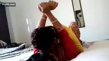 380px x 214px - Desi pelai indian sex videos on Xxxindianporn.org