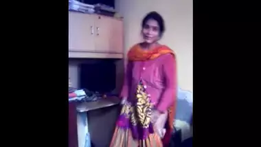 Xxx New Videos Jindal Hospital Doctor - Trends dr mathuri meh6 in jindal hospital doctor hisar indian sex videos on  Xxxindianporn.org