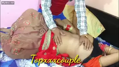 380px x 214px - Xxxviadb indian sex videos on Xxxindianporn.org