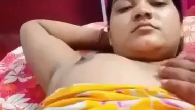 Bhabhi premium show indian sex video