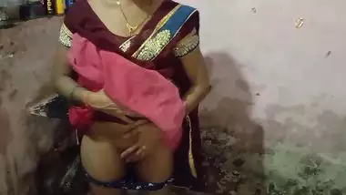 380px x 214px - Bfxxxx kannada actress bfxxx only indian sex videos on Xxxindianporn.org