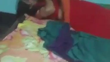 Eighlis Xxx - Bangladeshi mass boia indian sex videos on Xxxindianporn.org