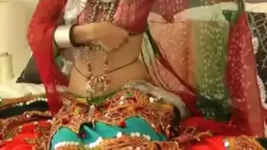 X Vidio Hinde - Hot x vidio hinde indian sex videos on Xxxindianporn.org