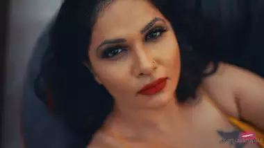 Bali Xx Video - Hot kota bali xxx viodeo indian sex videos on Xxxindianporn.org