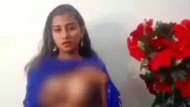 380px x 214px - Desi ba student hidden cam home sex with teacher indian sex video