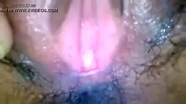 Fucking hard indian sex video