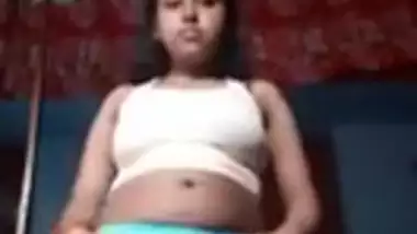 Desi Ledi Sexy Xxx - Desi lady bf video indian sex videos on Xxxindianporn.org
