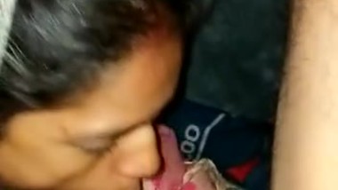 Xvideoanimalsex - Married bhabhi blowjob indian sex video