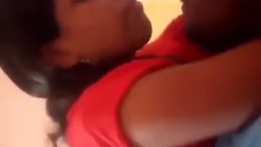 380px x 214px - Desi lovers romance indian sex video