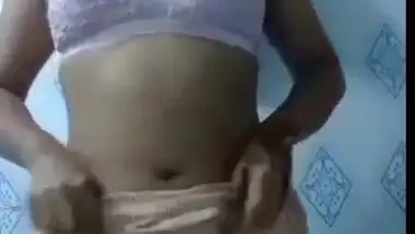 Pakistanxxxn - Pakistanxxxn indian sex videos on Xxxindianporn.org