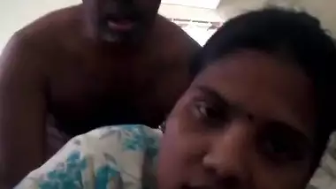 380px x 214px - Morning walking sex indian sex videos on Xxxindianporn.org