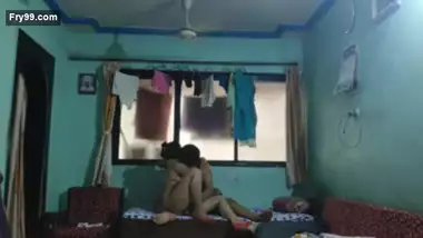 Fggfg - Fggfg indian sex videos on Xxxindianporn.org