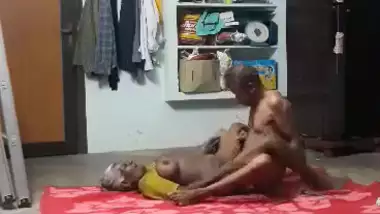 Xnxnnxn - Granny fucking indian sex video