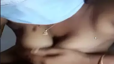 Hdporanxxx - Trends bangla godol indian sex videos on Xxxindianporn.org