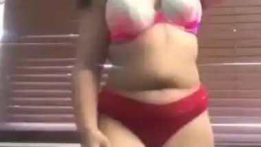 Indianvabexxx - Big ass wife indian sex video
