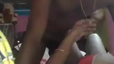 Durgapur Xxx Mobile Videos - Durgapur xxx b f indian sex videos on Xxxindianporn.org