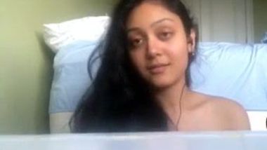 Khoon kharaba xx video indian sex videos on Xxxindianporn.org