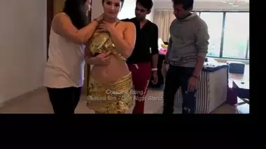 Nepal Bf Sunny Leone - Nepali girl bf indian sex videos on Xxxindianporn.org