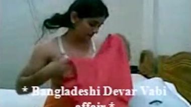 380px x 214px - Vids db telugu singer mangli photos indian sex videos on Xxxindianporn.org